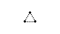 समाचार पोर्टल