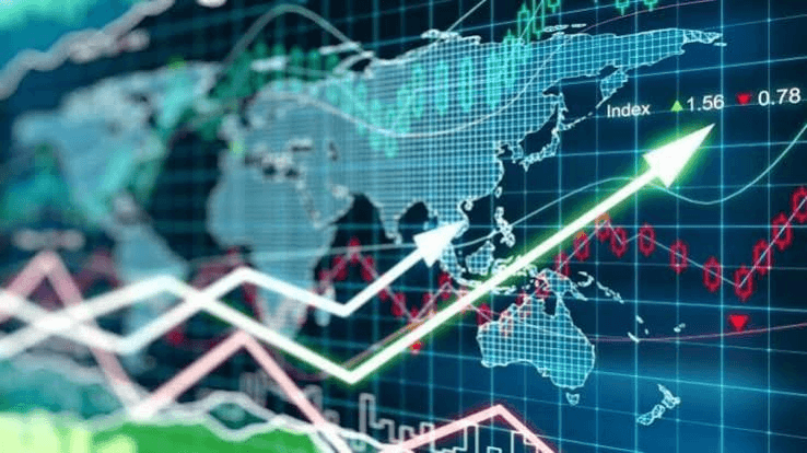 Global Market: अमेरिकी बाजार में गिरावट, एशियाई शेयर बाजारों में तेजी का रुख
