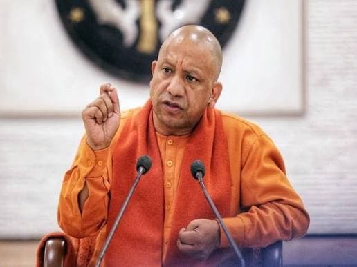 यूपीआईटीएस में दूसरे दिन 4,700 बी2बी बैठकें, 412 समझौते