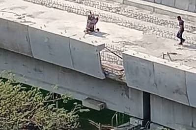 पर्यावरण संरक्षण में मील का पत्थर: मुंबई का जवाहर द्वीप बना भारत का पहला पूर्ण रूप से प्लास्टिक-मुक्त ऑयल टर्मिनल