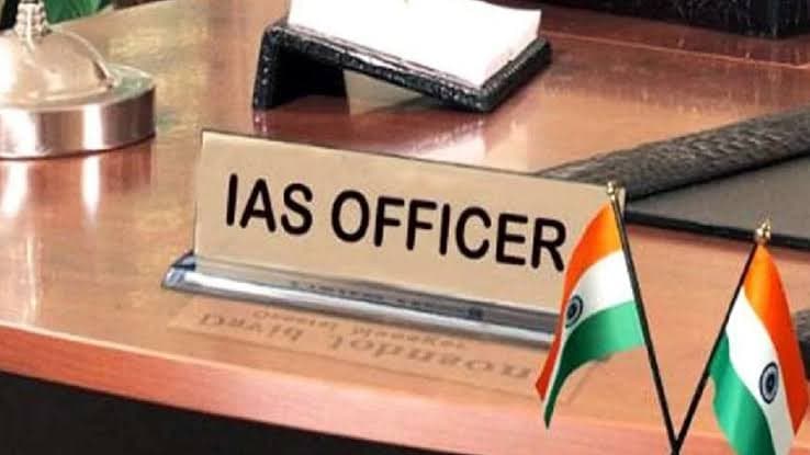 यूपी में बड़ा प्रशासनिक फेरबदल: 10 ADM समेत 14 PCS अधिकारियों का ट्रांसफर, चुनावी तैयारियों को देंगे धार
