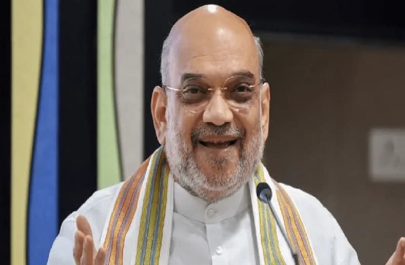 दिल्ली के लाल किला के माधव दास पार्क में आज होगा सम्राट विक्रमादित्य महानाट्य के मंचन का समापन, अमित शाह होंगे मुख्य अतिथि