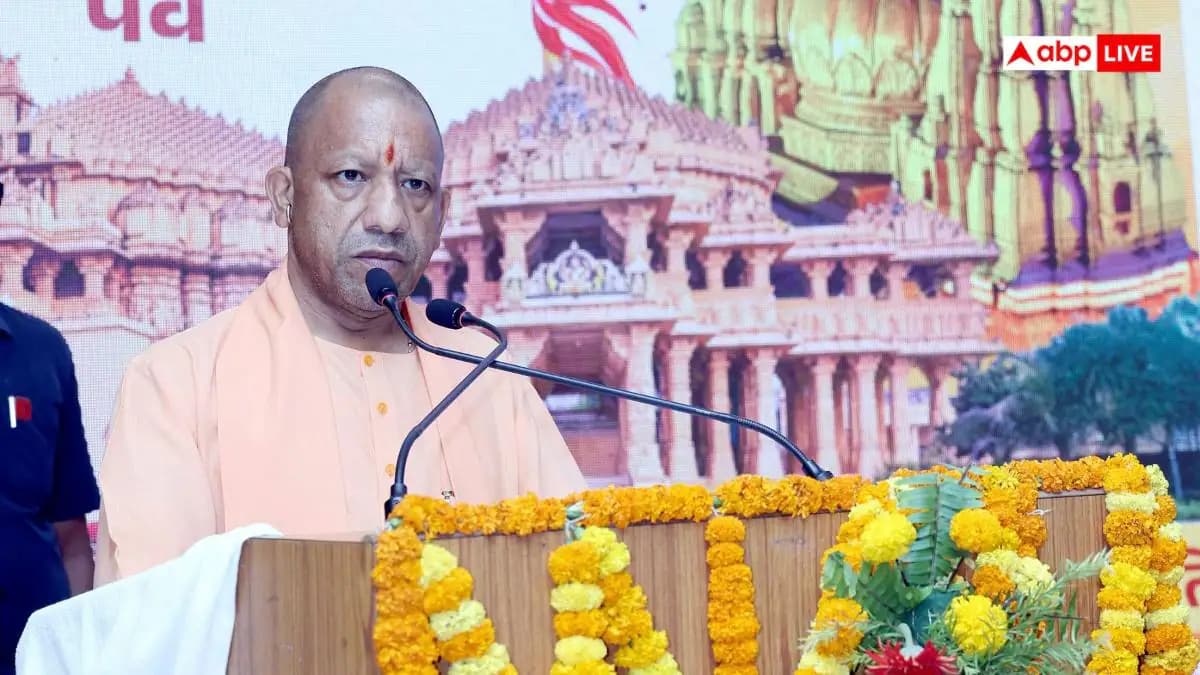 9 दिन, 'मौत की सुरंग' और एक चमत्कार… नेपाल की भयानक बाढ़ में कैसे बची 2 मजदूरों की जान? रोंगटे खड़े कर देने वाली इनसाइड स्टोरी