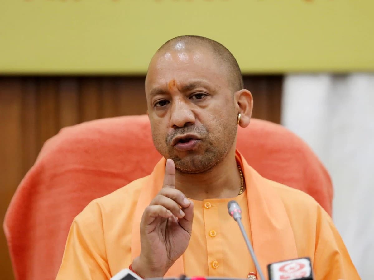 'पदक लाओ, पद पाओ’ के तहत खिलाड़ियों की सीधी भर्ती: मुख्यमंत्री
