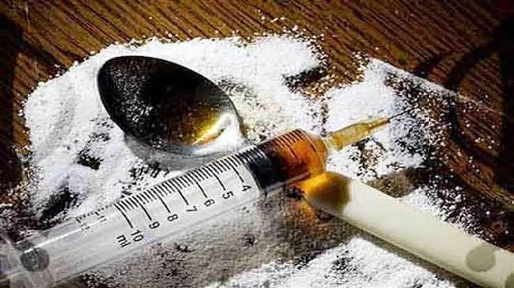 नशे के खिलाफ हिमालय में शंखनाद: कुल्लू के अतिसंवेदनशील मलाना में केंद्रीय नारकोटिक्स ब्यूरो (CBN) का विशेष 'जन संवाद', वैकल्पिक विकास पर जोर