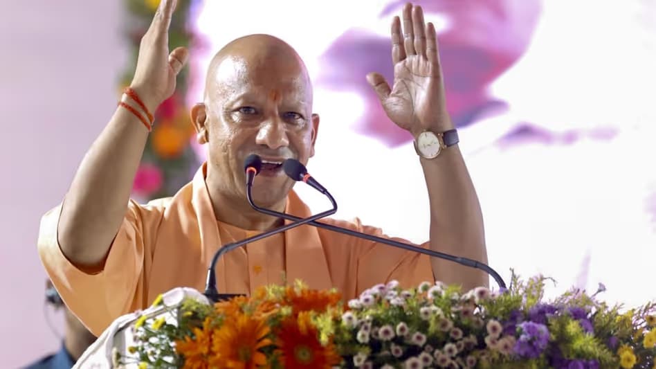 जब नारीशक्ति स्वस्थ-शिक्षित और समर्थ होती है, तभी राष्ट्र का वर्तमान सुरक्षित और भविष्य उज्ज्वल: मुख्यमंत्री