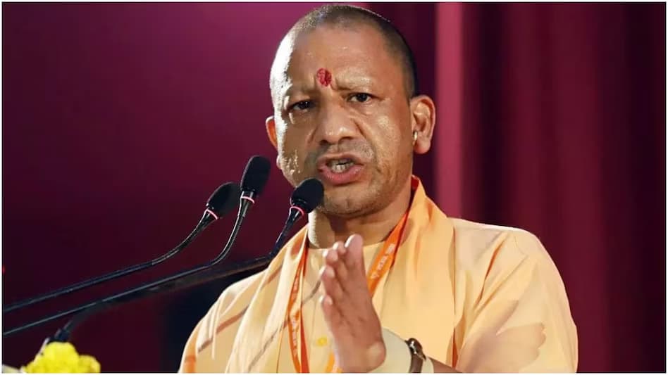माफियागिरी करने वाले मिट्टी में मिलने को तैयार रहें: मुख्यमंत्री योगी आदित्यनाथ
