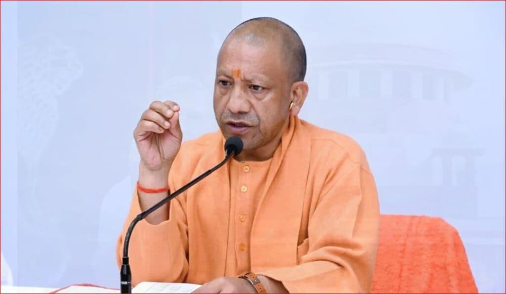 योगी सरकार की यूपी स्टार्टअप नीति-2026 को छह प्रमुख स्तंभ देंगे रफ्तार