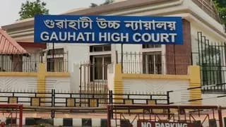 'कहां गई मुमताज बेगम', गुवाहाटी HC का केंद्र और राज्य सरकार को आदेश; बांग्लादेश भेजी गई महिला को ढूंढो