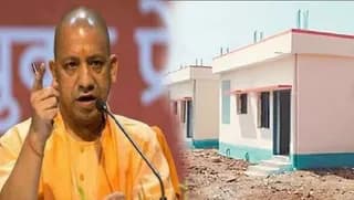 यह मेरा घर है, इसे कोई नहीं उजाड़ सकता