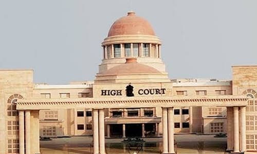 कनिष्ठ विश्लेषक भर्ती मामले में यूपीएफएसडीए की बड़ी कानूनी जीत, हाईकोर्ट ने खारिज की याचिका
