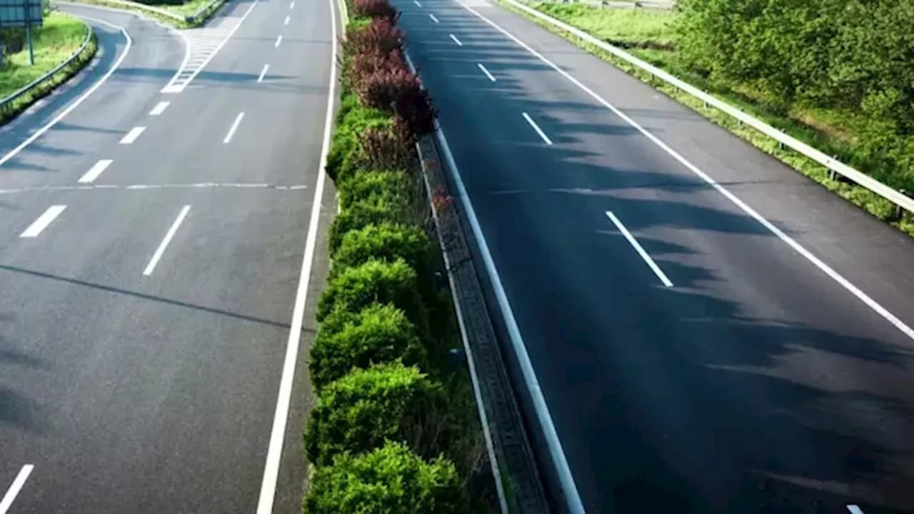 बिहार में 417 KM सड़क पर खर्च होंगे ₹28,302 करोड़, 8 जिलों को होगा सीधा फायदा