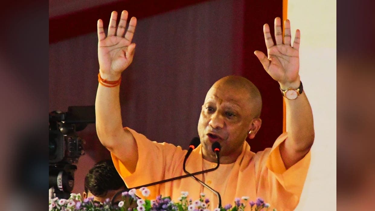 सुरक्षा, सम्मान, सामर्थ्य और समृद्धि से आलोकित हो रहा है नारीशक्ति का जीवन: मुख्यमंत्री