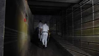 कोलकाता: चोरबागान भगदड़ कांड में 7 गिरफ्तार, पूजा आयोजकों पर गैर इरादतन हत्या का मामला दर्ज