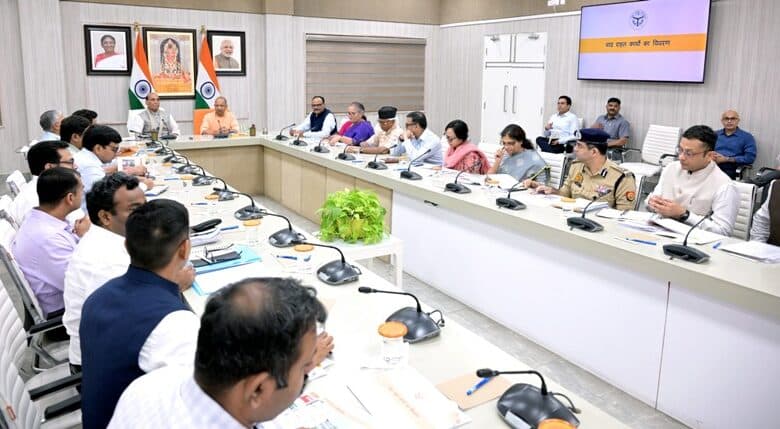 फैजुल्लागंज को हर साल की बाढ़ से मिलेगी स्थायी मुक्ति, आईआईएम रोड से पक्कापुल तक बनेगा 5.5 किमी लंबा तटबंध