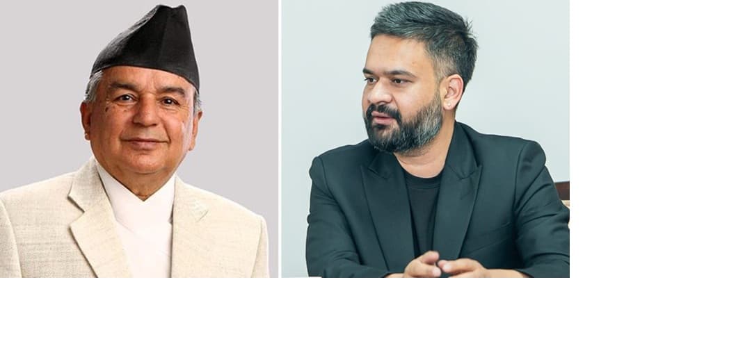 नेपाल : सरकार ने राजनीतिक नियुक्ति पाने वाले 2200 लोगों को एक साथ हटाने के लिए अध्यादेश राष्ट्रपति के पास भेजा