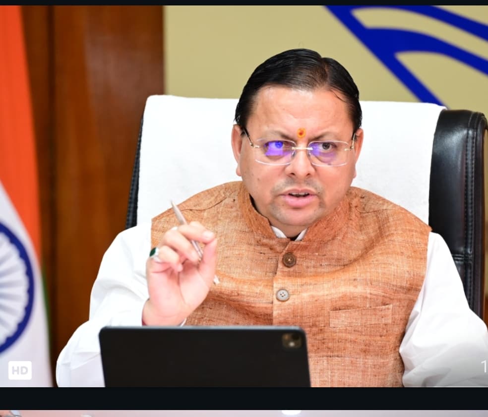 उत्तराखंड में एक जुलाई से मदरसा बोर्ड की जगह अल्पसंख्यक शिक्षा प्राधिकरण करेगा काम