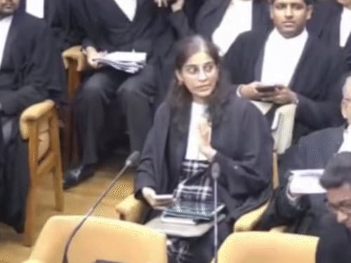 फर्जी रिमांड आदेश मामला: इलाहाबाद हाईकोर्ट की सख्त टिप्पणी, दोषी अधिवक्ताओं और कर्मचारियों पर तत्काल FIR के निर्देश
