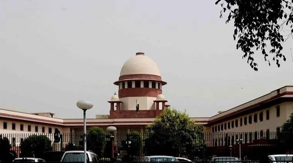 ज्ञानवापी और भोजशाला मामला: सील किए गए क्षेत्रों और सर्वेक्षण को लेकर सुप्रीम कोर्ट में आज हो सकती है अहम सुनवाई, यूपी पुलिस और प्रशासन पूरी तरह मुस्तैद
