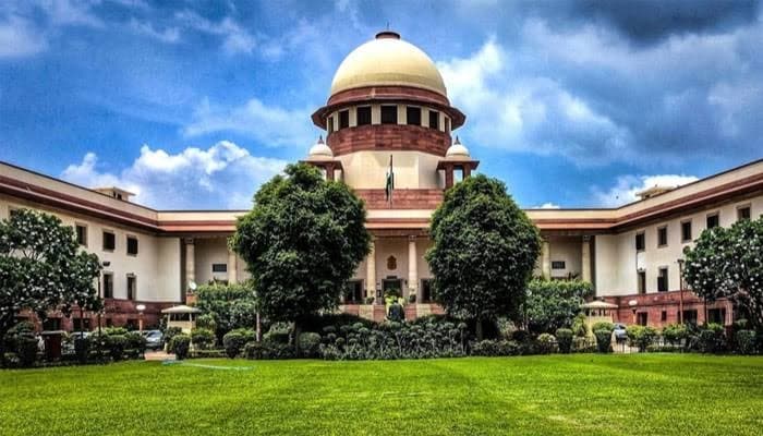 NEET-UG विवाद: सुप्रीम कोर्ट ने काउंसलिंग प्रक्रिया पर रोक लगाने से फिर किया इनकार, एनटीए (NTA) से मांगा परीक्षा सुधार का ब्लूप्रिंट