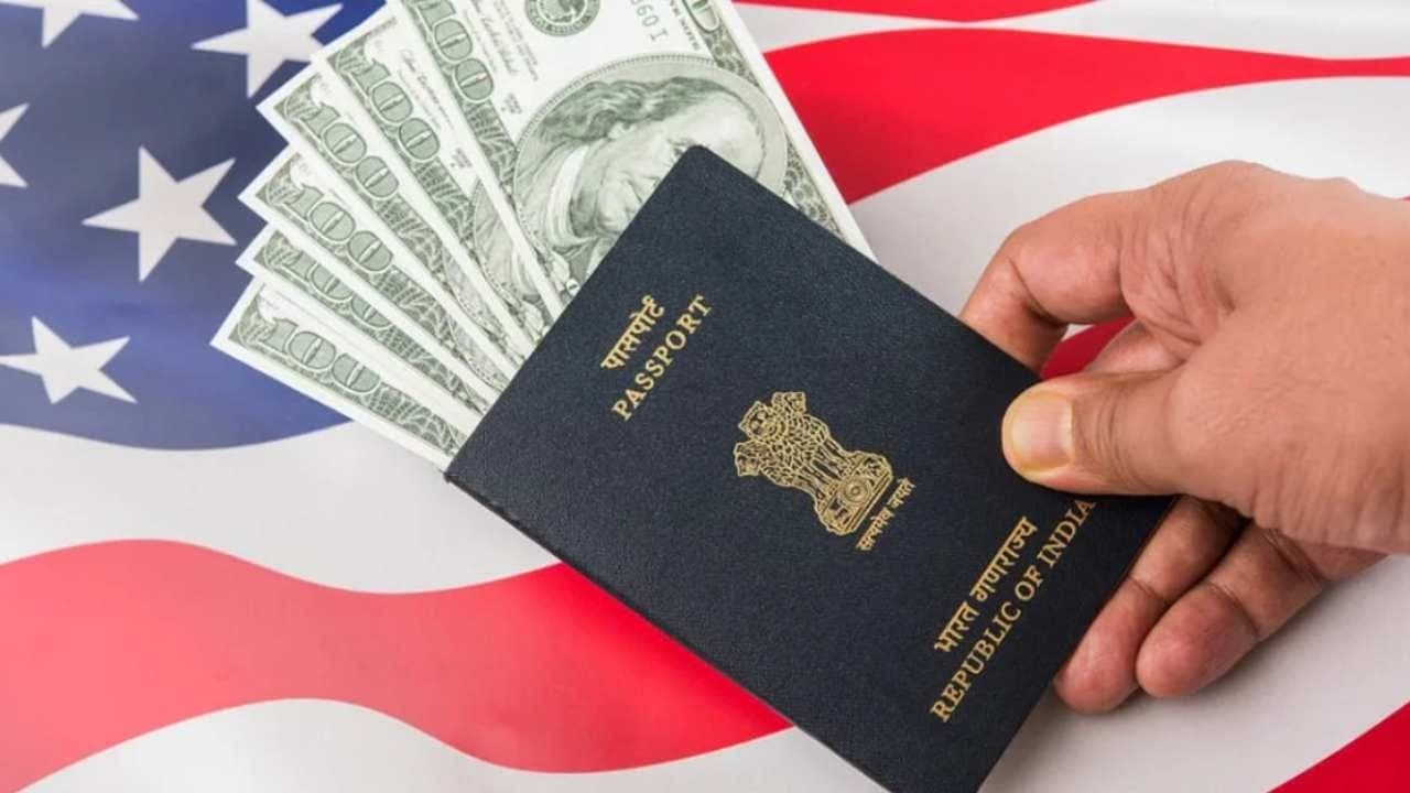 भारतीय यात्रियों के लिए जर्मनी का बड़ा तोहफा: वीजा अपॉइंटमेंट का वेटिंग टाइम घटकर हुआ महज 2 दिन