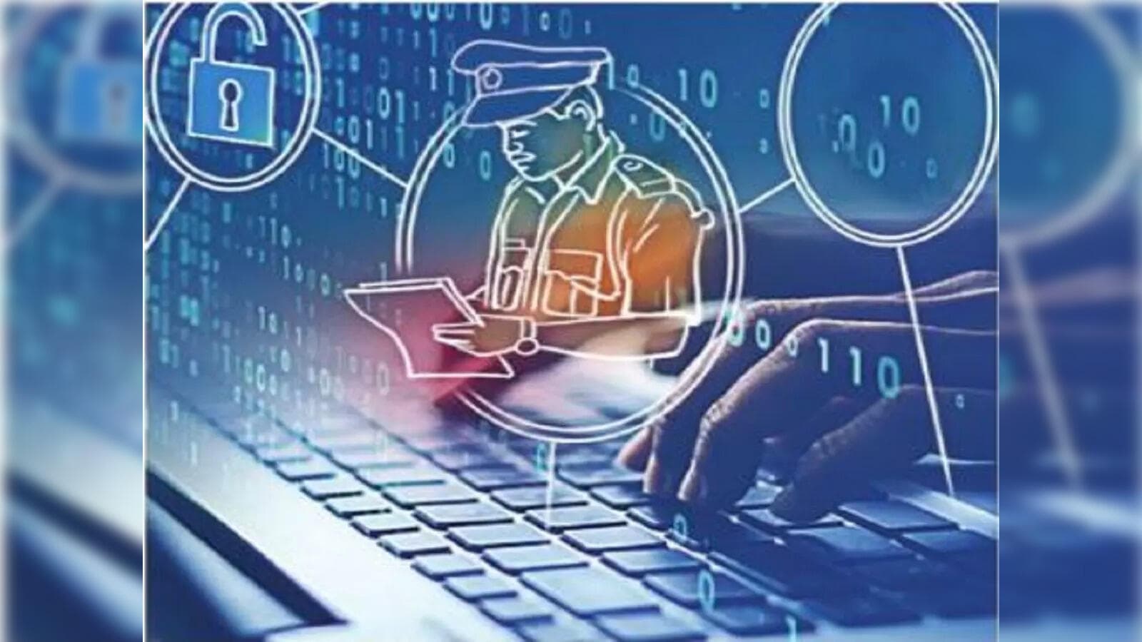 पीएम मोदी के खिलाफ आपत्तिजनक टिप्पणी का मामला: दिल्ली पुलिस ने दर्ज की एफआईआर, जांच में जुटी साइबर सेल