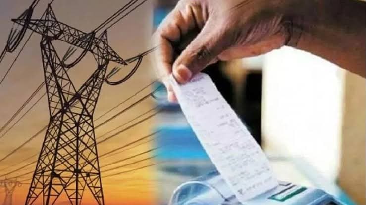 यूपी में विद्युत सखियों ने जमा कराया रिकॉर्ड 1.80 करोड़ लोगों का बिल