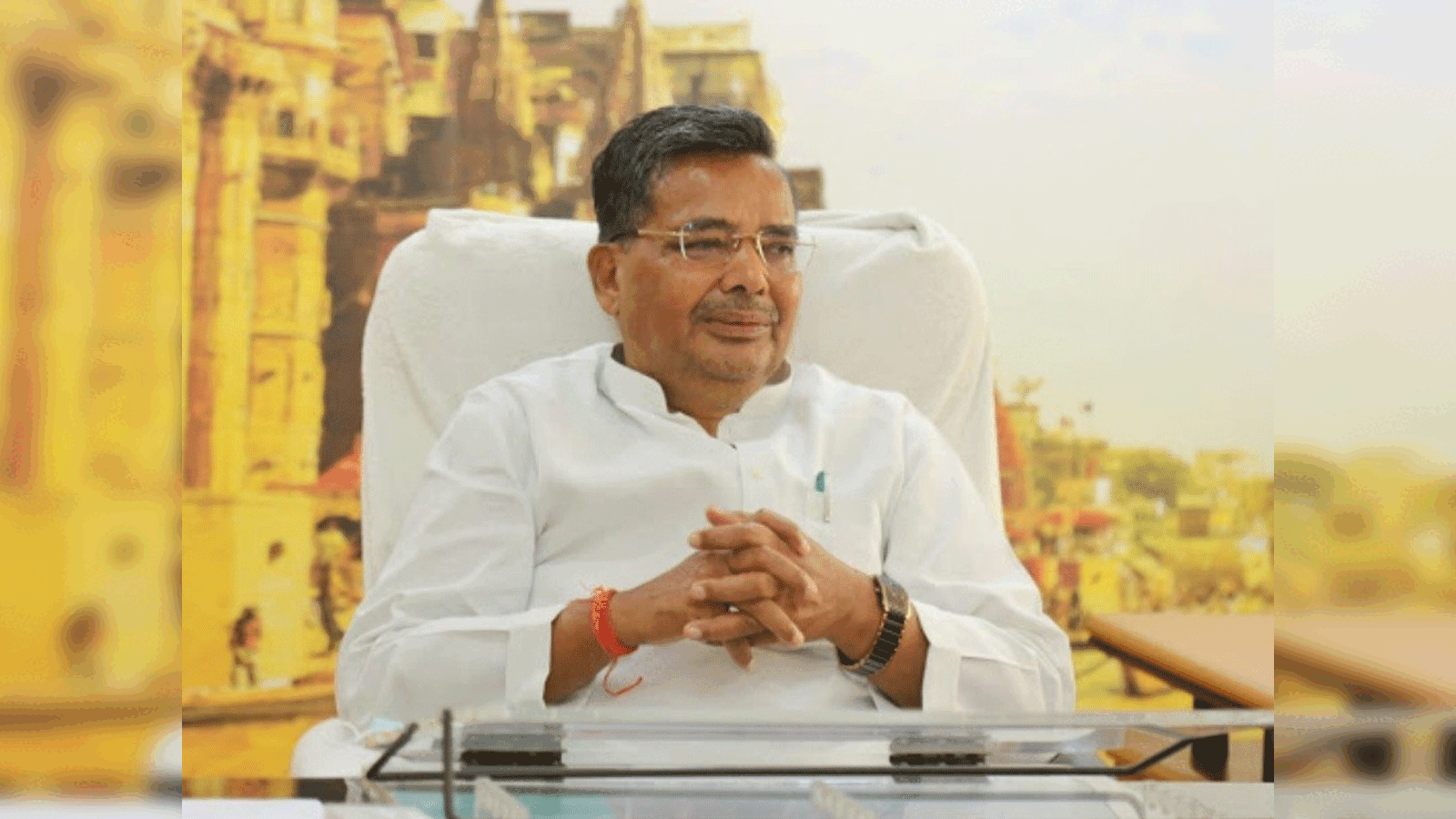 सोमवार को वाल्मीकि आश्रम जाएंगे मुख्यमंत्री, आदिकवि को अर्पित करेंगे श्रद्धा-सुमन