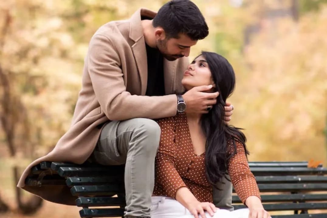 मनचाहा जीवनसाथी पाने के लिए अपनाए ये रिलेशनशिप टिप्स, दूर होगा अकेलापन