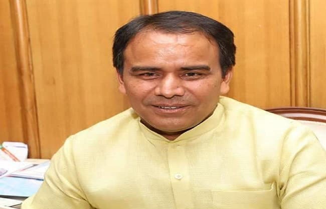 वर्ष 2026 में शिक्षा के क्षेत्र में पीजीआई रैंकिंग और जीईआर सुधार पर रहेगा विशेष फोकस