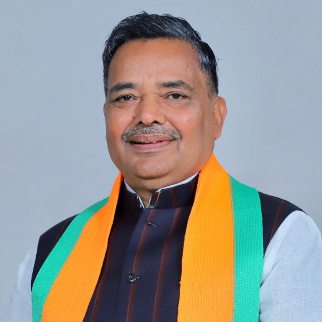 अंतरराष्ट्रीय शिल्प मेला 2026 में ‘उत्तर प्रदेश’ बनेगा थीम स्टेट