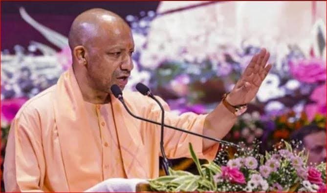 जीसीसी के प्रमुख केंद्र के रूप में उभरेगा यूपी, निवेशकों ने की योगी सरकार की कार्यशैली की सराहना