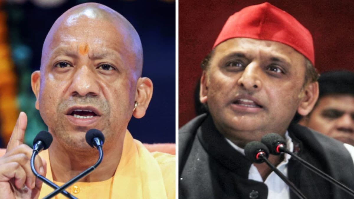 MLC चुनाव परिणाम 2026: यूपी में BJP को 6, सपा को 4 सीटें; बिहार में NDA को 4, महाराष्ट्र में MVA को 3 और कर्नाटक में BJP-JDS का क्लीन स्वीप