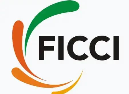 फिक्की के टर्फ 2026 में भारत-फ्रांस खेल साझेदारी की संभावनाओं पर मंथन