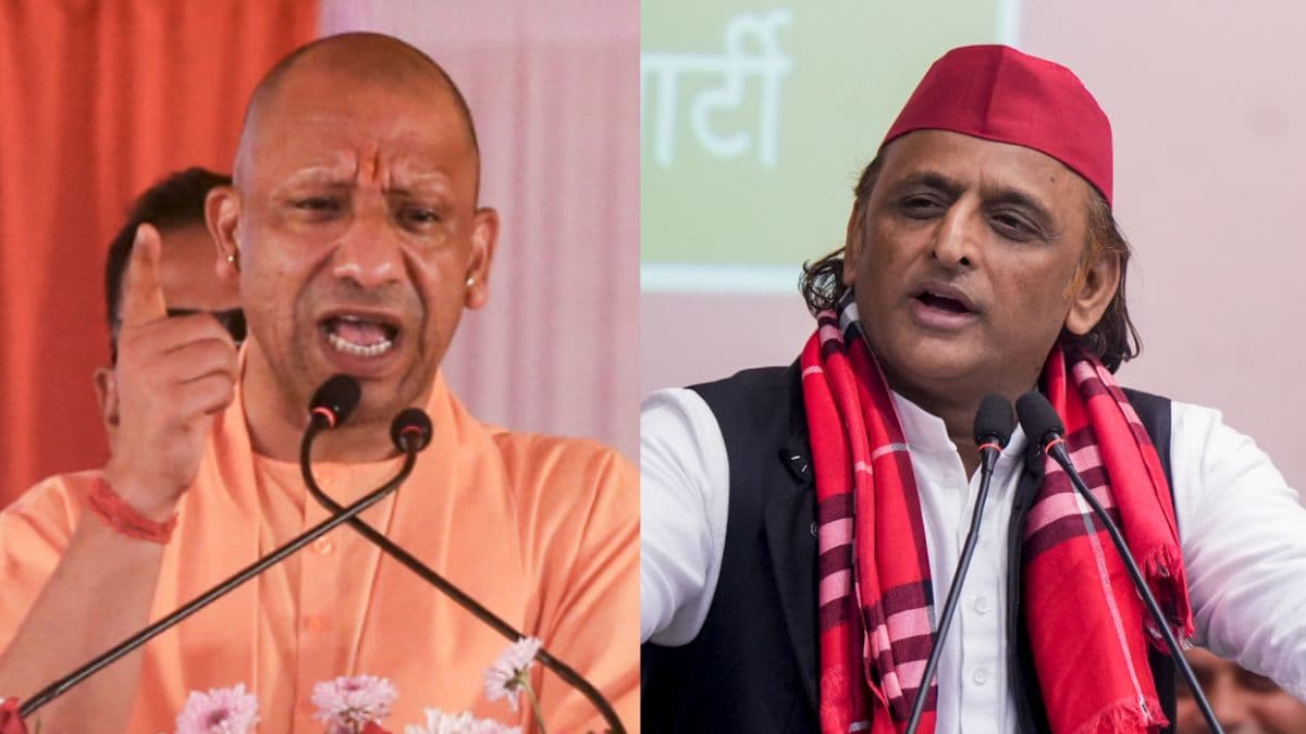 यूपी एमएलसी चुनावः संगठन की निष्क्रियता ने आलाकमान को दिखाया आईना