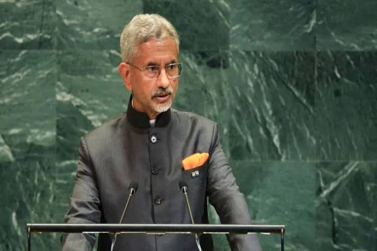 भारत ने क्यूबा पर अमेरिकी प्रतिबंध समाप्त करने के महासभा के आह्वान के पक्ष में मतदान किया