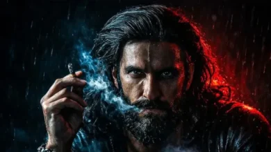 Photo of Dhurandhar 2 Surpasses ₹500 Crore in 5 Days