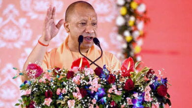 Photo of Jal Sarthi’ app boosting Yogi Adityanath govt’s Jal Jeevan Mission