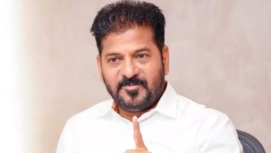 Photo of CM Revanth Reddy Moots AI-Based Unified Card For Citizens In Telangana