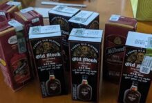 Photo of No more liquor in tetra packs? Supreme Court asks for Centre’s response on plea seeking ban