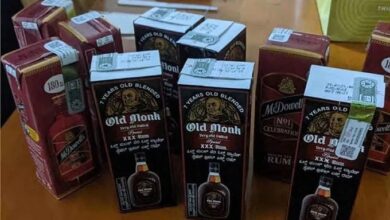Photo of No more liquor in tetra packs? Supreme Court asks for Centre’s response on plea seeking ban