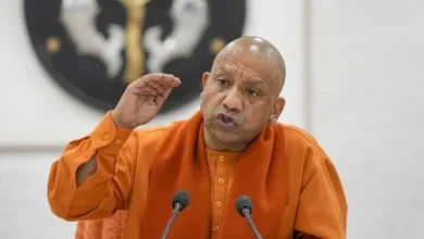 Photo of Sitting pradhans to lead village governance till fresh panchayat polls in Uttar Pradesh