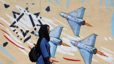 Photo of IMF, World Bank, others warn West Asia war is straining energy supplies