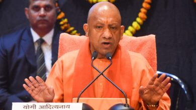 Photo of 742 Km Shamli-Gorakhpur Expressway Set To Become Uttar Pradesh’s Longest Road Corridor