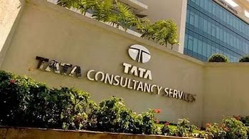 Photo of TCS launches sovereign cloud offering for customers in European Union