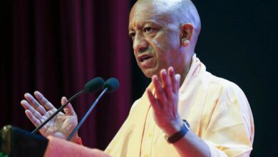 Photo of CM Yogi asks officials to take investment to every U.P. district