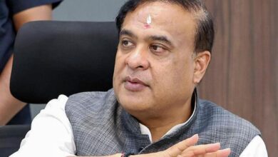Photo of Polygamy banned, registration of live-in relationships mandatory: Assam passes Uniform Civil Code Bill