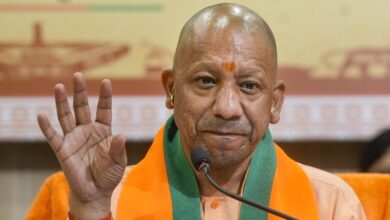 Photo of Uttar Pradesh PWD Proposes Rs 256-Crore Road Upgrade Plan For Gautam Budh Nagar