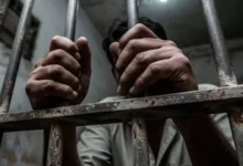 Photo of Undertrial Prisoners Entitled To Be Treated At Private Hospitals Of Their Choice: Madras High Court