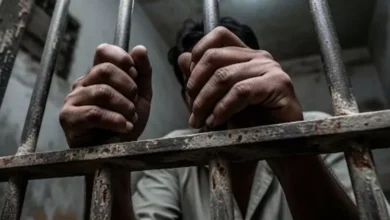 Photo of Undertrial Prisoners Entitled To Be Treated At Private Hospitals Of Their Choice: Madras High Court